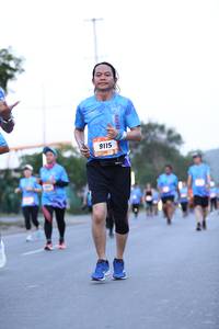 BIB: 9115
                            <button type="button" onclick="openModal(3125211)" class="btn btn-primary btn-sm float-right btn-popup" data-toggle="modal" data-target=".modal-high-quality">
                        <i class="fas fa-shopping-cart"></i> Add to Cart
                    </button>
                                            <button type="button" onclick="isThisMe(3125211, true)" class="btn btn-success btn-sm float-right btn-popup btn-isme hidden" data-toggle="tooltip" data-placement="bottom" title="นี่คือรูปของคุณใช่ไหม คลิกที่นี่เพื่อเอาเข้าอัลบั้ม">
                        <i class="fas fa-plus"></i> Add to album
                    </button>
                    <button type="button" onclick="isThisMe(3125211, false)" class="btn btn-warning btn-sm float-right btn-popup btn-isnotme hidden">
                        <i class="fas fa-ban"></i> Remove from album
                    </button>